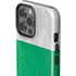 Bulgarian Flag Distressed iPhone 13 Pro Max Impact Case